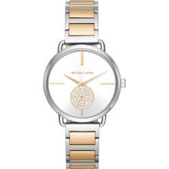 ZEGAREK MICHAEL KORS PORTIA MK3679. Zegarki damskie Michael Kors. Za 1149,00 zł.