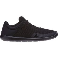 Buty sportowe damskie: buty sportowe damskie REEBOK STUDIO BASICS / CN0729