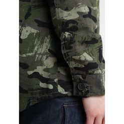 Parki damskie: Element FEELIN GOOD Parka dark green
