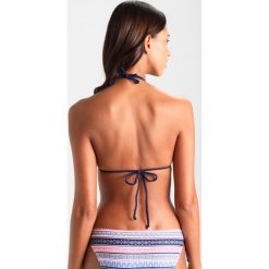 Bikini: s.Oliver RED LABEL TRIANGEL Góra od bikini blue/rose