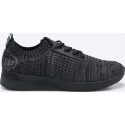 Buty sportowe męskie: Bugatti - Buty