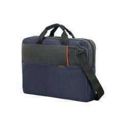 Torby na laptopa: Torba na laptopa SAMSONITE Qibytes 14,1 Niebieski