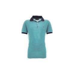 Koszulki polo z krótkim rękawem Fred Perry 30102248. Koszulki męskie Fred Perry, xxl, bez wzorów, z krótkim rękawem. Za 421,68 zł.