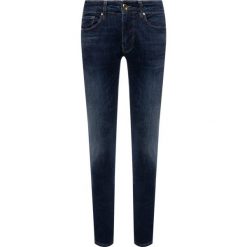 Jeansy Slim Fit JOOP! Jeans 30017288. Niebieskie jeansy męskie JOOP! Jeans, m, bez wzorów, z elastanu. W wyprzedaży za 329,00 zł.
