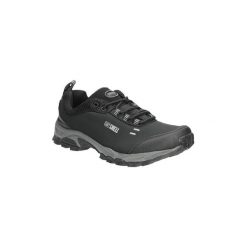 Buty trekkingowe damskie: Buty American TREKKINGOWE WT1617-1