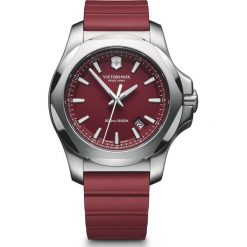 Zegarki męskie: Zegarek męski Victorinox I.N.O.X. 241719