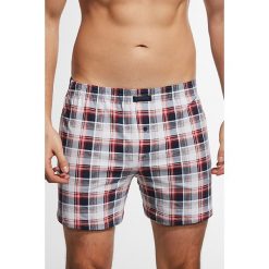 Szorty męskie CORNETTE Comfort. Bokserki męskie Cornette. Za 37,99 zł.