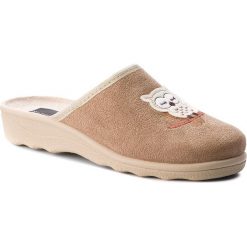 Kapcie damskie: Kapcie SERGIO BARDI – Fombio SS127336318PF 903