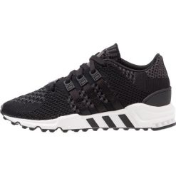 Trampki męskie: adidas Originals EQT SUPPORT RF PK Tenisówki i Trampki core black/footwear white