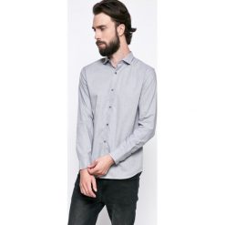 Koszule męskie: Jack & Jones – Koszula