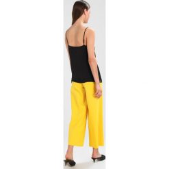 Topy damskie: DAY Birger et Mikkelsen BIRD Top black