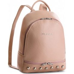 Plecaki damskie: Plecak EVA MINGE – Aleta 4d 18NN1372259EF 121