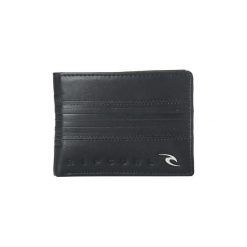 Portfele męskie: Portfele Rip Curl Rapture Boss Pu All Day