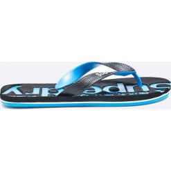 Buty męskie: Superdry - Japonki