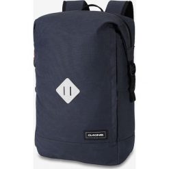 Dakine Infinity Plecak Niebieski. Niebieskie plecaki męskie Dakine, w paski, z poliesteru. Za 309,95 zł.
