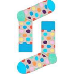 Skarpetki męskie: Happy Socks – Skarpetki Big Dot