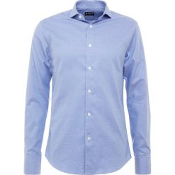 Koszule męskie: Tiger of Sweden FARREL SLIM FIT Koszula blue
