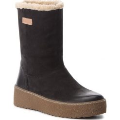 LASOCKI WI23-MURANO-07. Botki damskie Lasocki, bez obcasa, bez zapięcia. Za 179,99 zł.