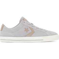 Trampki męskie: Buty sportowe Star Player