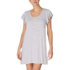 Koszula nocna DKNY 12319413. Koszule nocne damskie s. Za 335,00 zł.