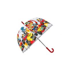 Parasole: Parasol manualny Myszka Mickey