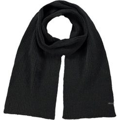 Szaliki męskie: Barts – Szalik Wilbert Scarf black