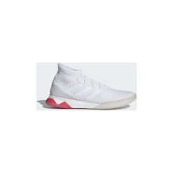 Tenisówki męskie: Trampki adidas Buty treningowe Predator Tango 18.1