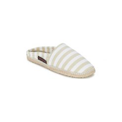 Kapcie damskie: Buty Giesswein PIRMASENS