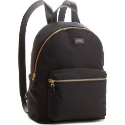 Plecaki damskie: Plecak LAUREN RALPH LAUREN – Chandwick 431708315001 Black