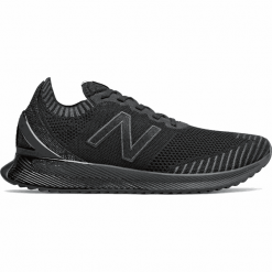 New Balance FuelCell MFCECCK. Buty sportowe męskie New Balance, z tkaniny, bez zapięcia, tenisowe. Za 429,99 zł.