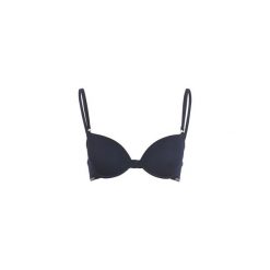 Zabudowane Emporio Armani CC317-162394-00135. Skarpetki damskie Emporio Armani. Za 209,00 zł.