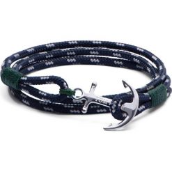 Bransoletki damskie: Bransoletka Tom Hope Southern 3 TM0090-G