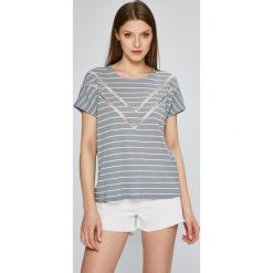 Topy damskie: Jacqueline de Yong – Top Betsy
