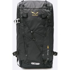 Plecaki męskie: Salewa – Plecak Pure 30 l