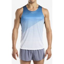 Koszulki sportowe męskie: koszulka do biegania męska SAUCONY ENDORPHIN SINGLET / SAM800037-BA – ENDORPHIN SINGLET