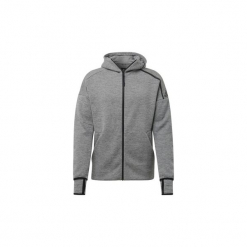 Bluzy dresowe adidas Bluza z kapturem adidas Z.N.E. Fast Release. Szare bluzy dresowe męskie Adidas, m, z kapturem. Za 379,00 zł.