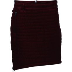 2117 spódnica narciarska damska Ornäs (7668915) Ls Wine Red 40. Czerwone spódniczki damskie 2117, s, bez wzorów, sportowe, sportowe. Za 259,00 zł.