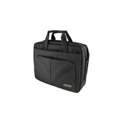 Torby na laptopa: Torba SKINK do 15.6″ Czarny