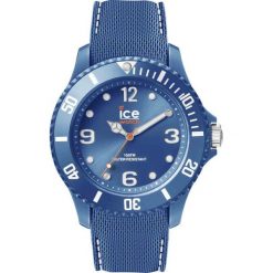 Zegarki męskie: Zegarek unisex Ice-Watch Ice Sixty Nine 013618