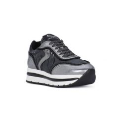 Buty Voile Blanche 9103 MAY STRASS. Czarne buty sportowe damskie marki Nike. Za 957,98 zł.