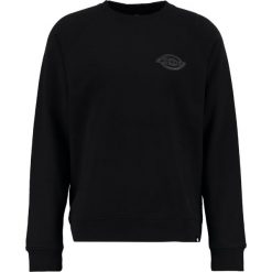 Bejsbolówki męskie: Dickies BRIGGSVILLE Bluza black