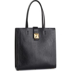 Torebka FURLA - Diva 1021507 B BWQ8 CAP Onyx. Czarne torebki klasyczne damskie Furla, bez wzorów, ze skóry, klasyczne, bez dodatków. Za 2275,00 zł.