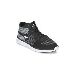 Trampki męskie: Buty Kangaroos K-LIGHT 8020