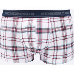 Bokserki męskie: Henderson – Bokserki