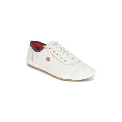 Tenisówki męskie: Buty Faguo OAK COTTON
