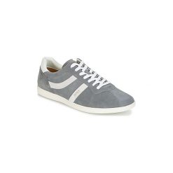 Trampki męskie: Buty Hugo Boss Orange RUMBA TENNIS