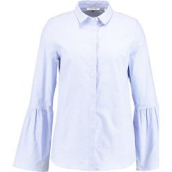 Koszule wiązane damskie: Rich & Royal Koszula cuba blue
