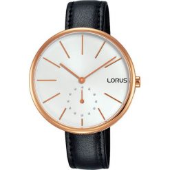 Zegarki damskie: Zegarek damski Lorus Women RN420AX8