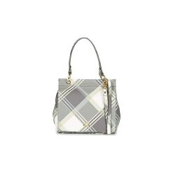 Torebki klasyczne damskie: Torebki do ręki Vivienne Westwood DERBY 7363V