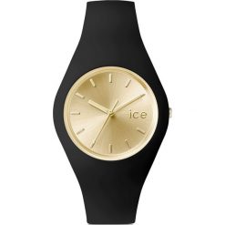 Zegarki damskie: Zegarek damski Ice-Watch Ice Chick 001396
